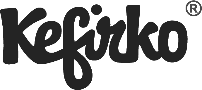 Kefirko Kefirko