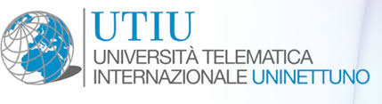UTIU UTIU