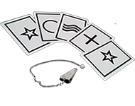 carte esp carte esp