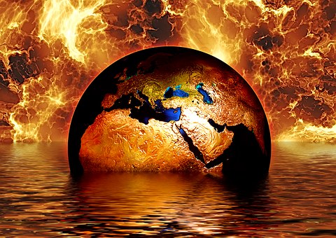 earth-1023859__340 earth-1023859__340