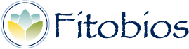 fitobios-logo-prodotti-fitosanitari fitobios-logo-prodotti-fitosanitari