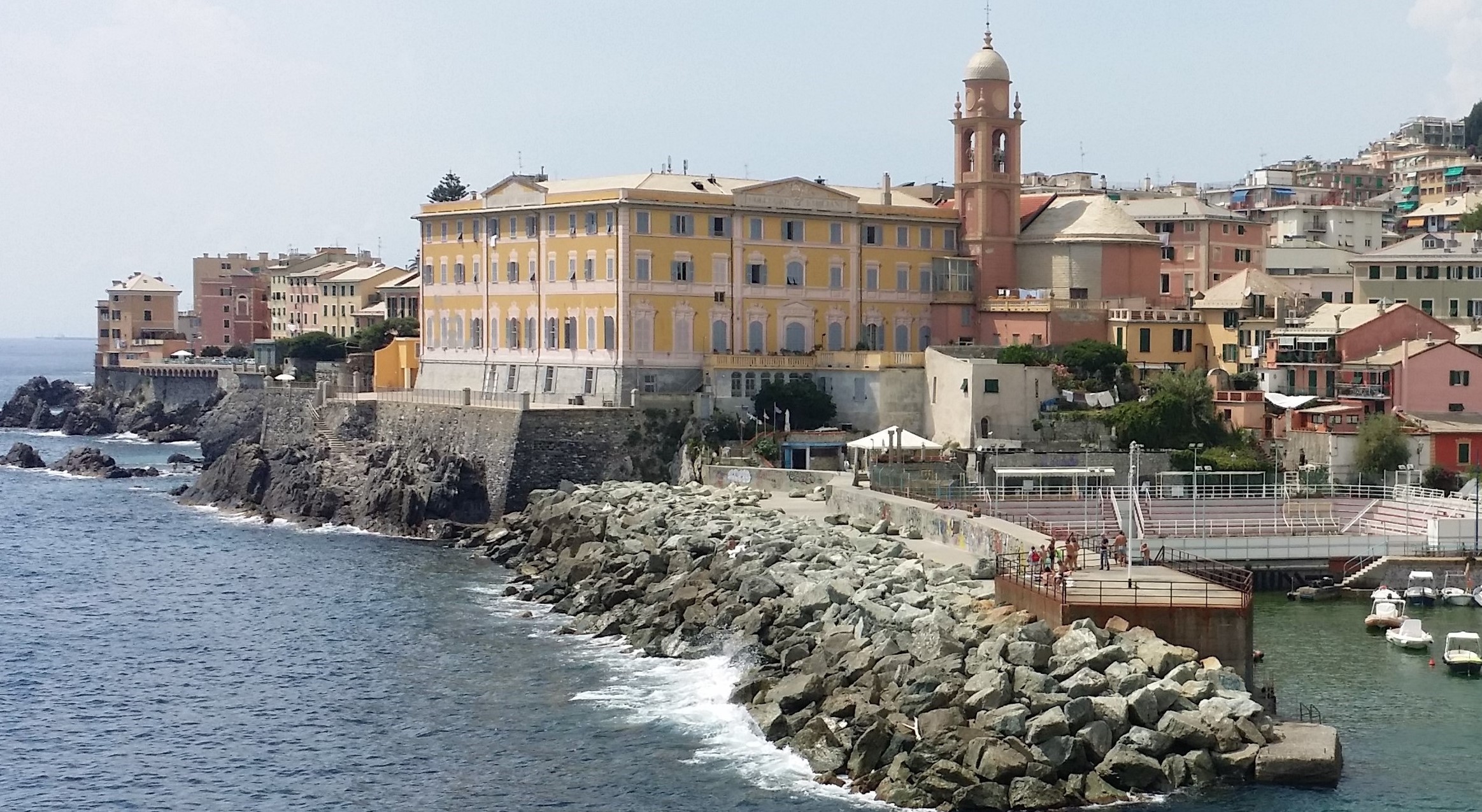 genova_nervi genova_nervi